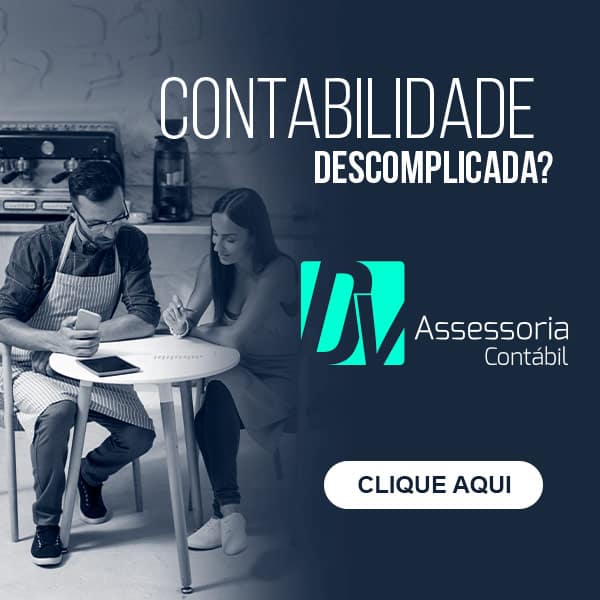 D.V Assessoria Contábil