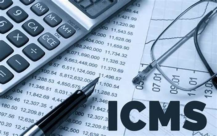 Como o Aumento do ICMS nas Importações Afeta a Competitividade e os Custos no Mercado Brasileiro